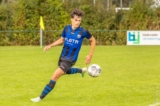 S.K.N.W.K. 1 - Kapelle 1 (competitie) seizoen 2024-2025 (95/99)